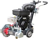 �isti� sp�r RELLOK RSB 120 s vyu�it�m dr�t�n�ho kart��e - klikn�te pro v�ce informac�
