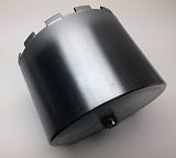 Diamantov� korunka pro vrt�n� kan�lov�ch odbo�ek s M16 - klikn�te pro v�ce informac�