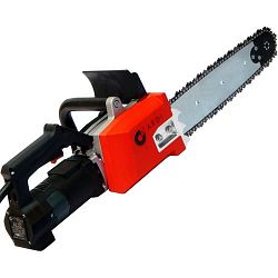 �et�zov� pila BRICUT