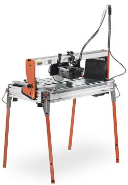 Pila na řez obkladů, dlažby, keramiky, kamane,žuly