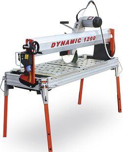 Pila na �ez p��rodn�ho kamane, �uly, obklad�