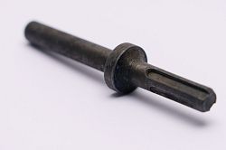 Natlouka� kotev M12 do kladiva SDS