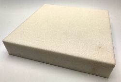 Ost��c� k�men na ost�en� korunek a kotou�� -  250x