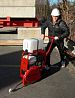 WAKRA C111 WAKRA C111 - klikn�te pro v�ce informac�