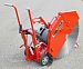 Elektrick� sp�rov� �eza�ka WAKRA  BS6 E1