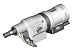 J�drov� vrtn� motor Dr. Bender BBM 33 L EXTRA