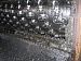 B�ity a speci�ln� no�e pro recykla�n� drti�e B�ity z tvrdokovu pro recykla�n� drti�e - klikn�te pro v�ce informac�