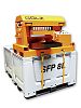 Odkalovac� linka G�LZ SFP8 L Odkalovac� linka G�LZ SFP8 L - klikn�te pro v�ce informac�