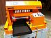 Odkalovac� linka G�LZ SFP8 - kalolis
