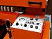 Odkalovac� linka G�LZ SFP8 - ovl�d�n�