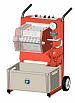 Odkalovac� linka G�LZ SFP3L Odkalovac� kalolis SFP3L - klikn�te pro v�ce informac�